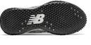 Shop (PS) New Balance 4040v5 Pedroia Schwarz/Weiß TY4040P5