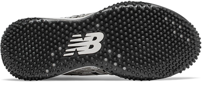(Preschool) New Balance 4040v5 Pedroia Black/White TY4040P5 Shop (Preschool) New Balance 4040v5 Pedroia Black/White TY4040P5
