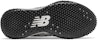 (PS) New Balance 4040v5 Pedroia Hitam/Putih TY4040P5