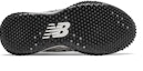 Shop (PS) New Balance 4040v5 Pedroia Hitam/Putih TY4040P5