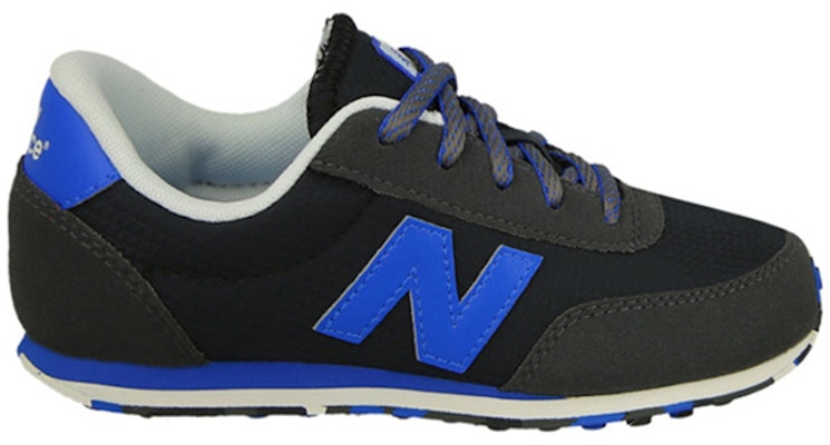 (PS) 뉴발란스 410 블랙블루 (New Balance 410 Black Blue) KL410CKY Order (PS) 뉴발란스 410 블랙블루 (New Balance 410 Black Blue) KL410CKY
