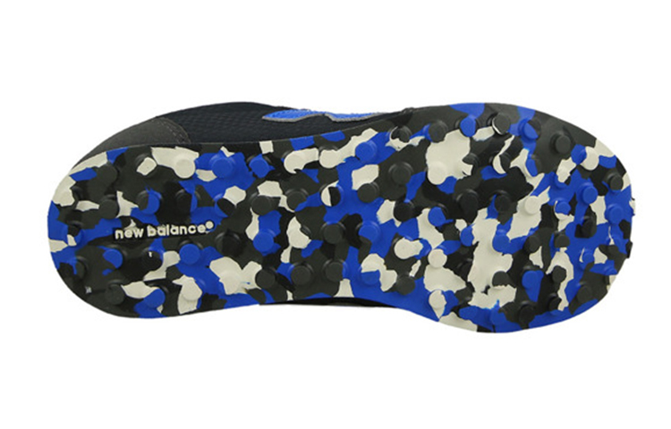 (PS) NB 410 'Black Blue' 圖 4