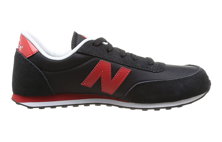 (PS) NB 410 'Black Red' 圖 2