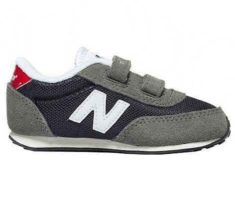 (TD) New Balance 410 Gris/Verde KE410VGI Order (TD) New Balance 410 Gris/Verde KE410VGI