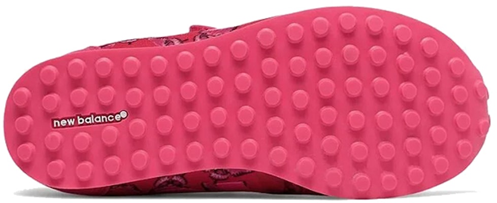 (Preschool) New Balance 410 'Pink' KA410BDY Shop (Preschool) New Balance 410 'Pink' KA410BDY