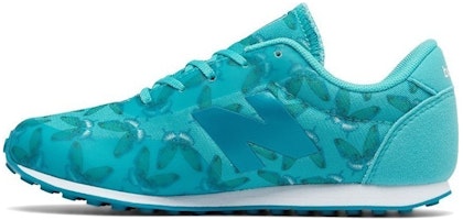 (Preschool) New Balance 410 Low 'Blue' KD410BHY (Preschool) New Balance 410 Low 'Blue' KD410BHY