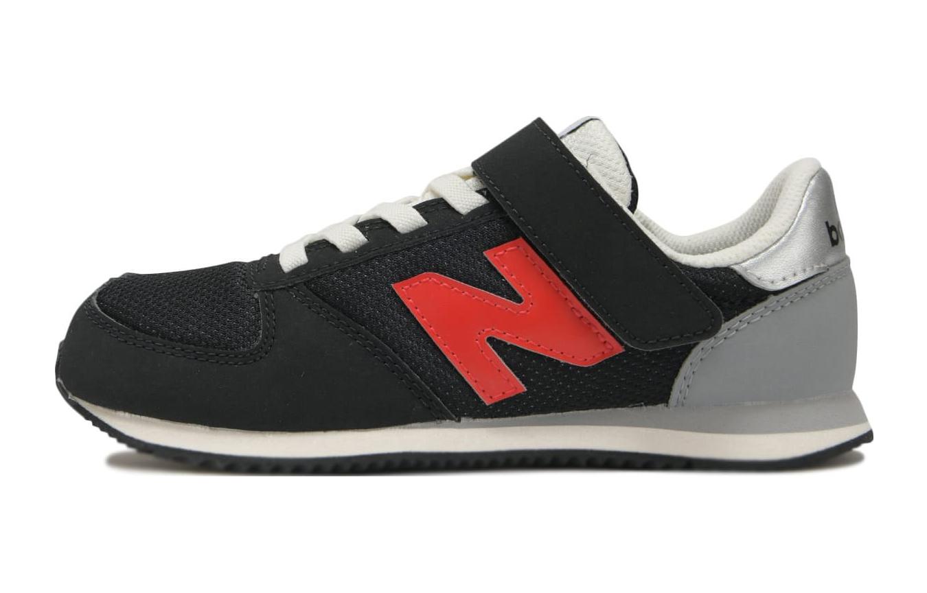 Buy (PS) 뉴발란스 420 블랙 (New Balance 420 Black) YV420MJD
