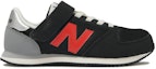 Order (PS) New Balance 420 'Negro' YV420MJD