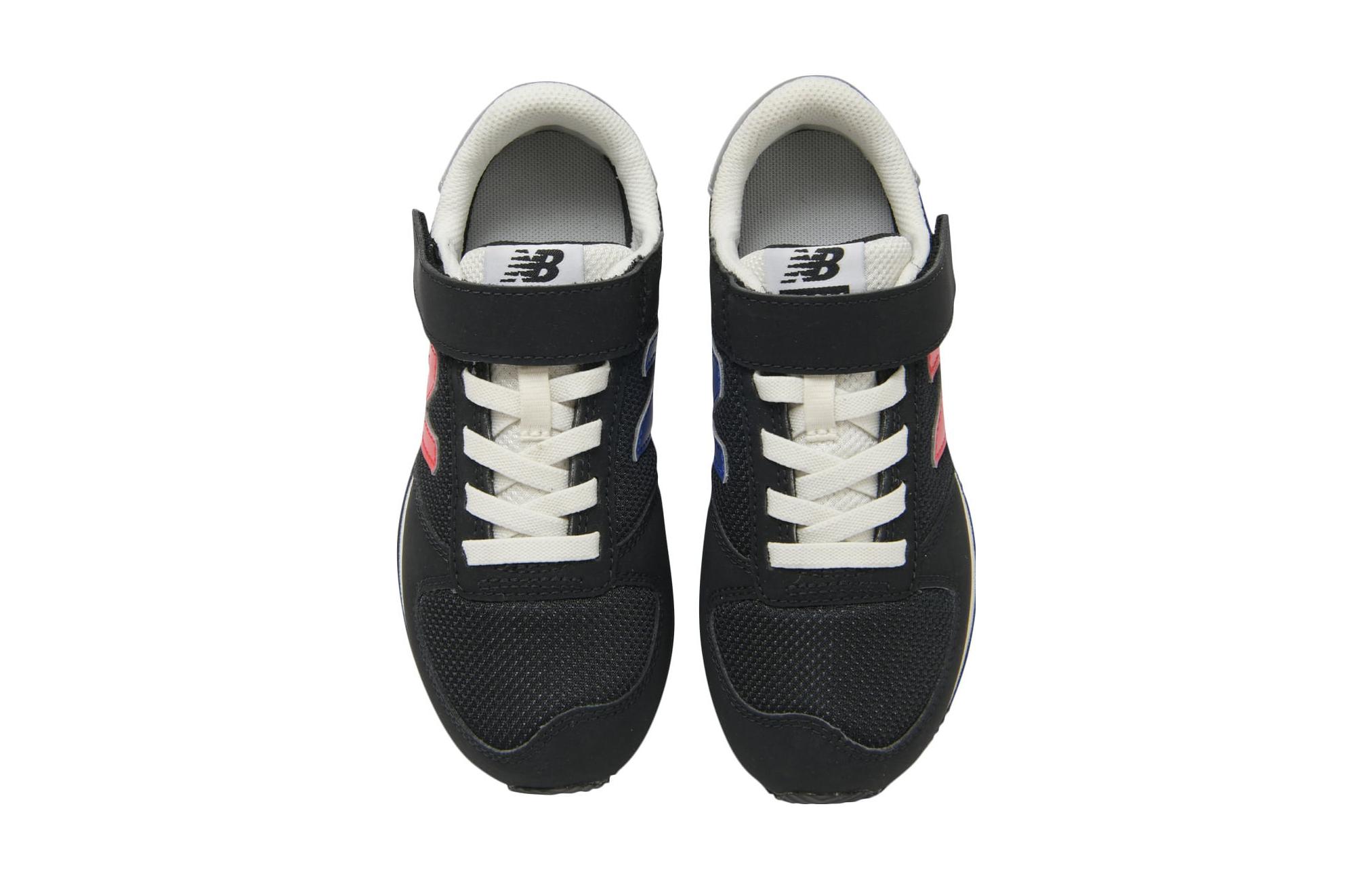 Shop (PS) 뉴발란스 420 블랙 (New Balance 420 Black) YV420MJD