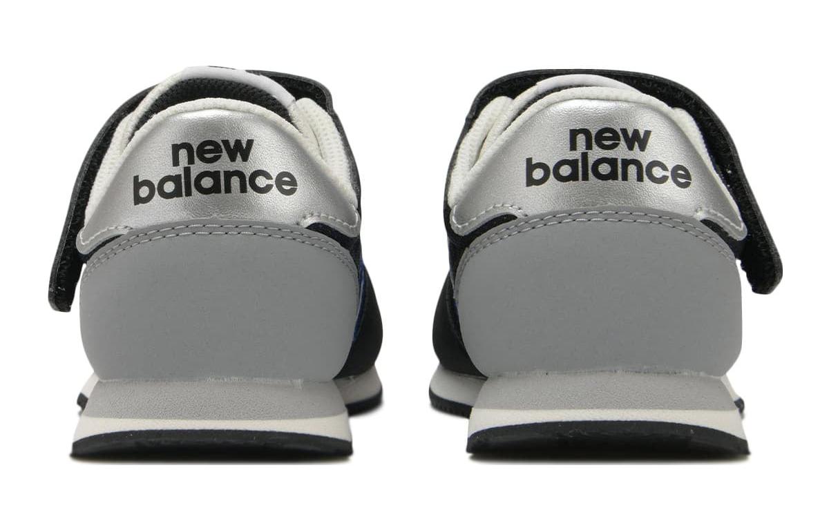 Purchase (PS) 뉴발란스 420 블랙 (New Balance 420 Black) YV420MJD