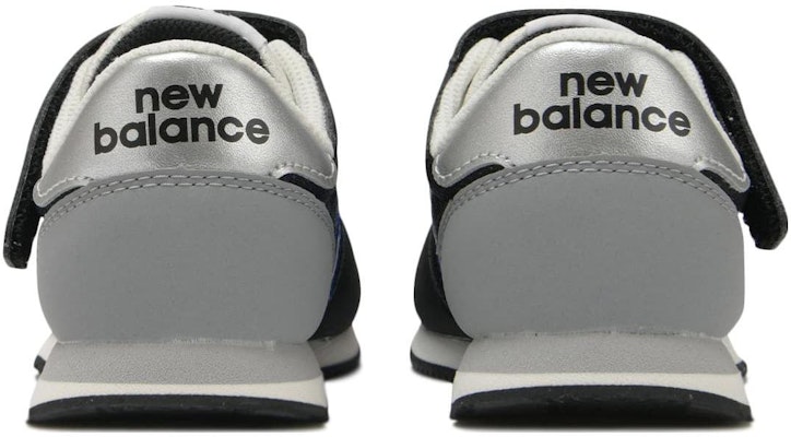 (PS) New Balance 420 'Negro' YV420MJD Purchase (PS) New Balance 420 'Negro' YV420MJD