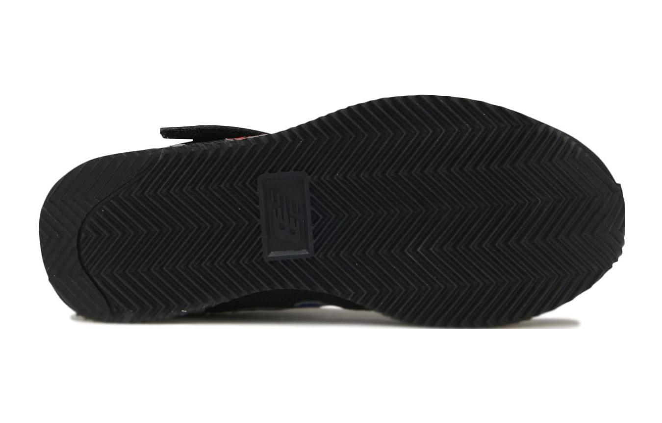 Details for (PS) 뉴발란스 420 블랙 (New Balance 420 Black) YV420MJD