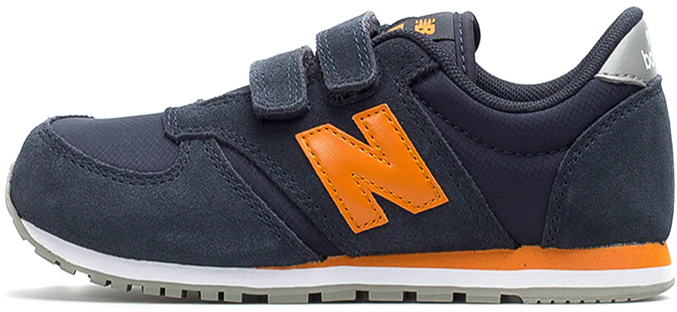 preschool-new-balance-420-black-orange-yv-420-by