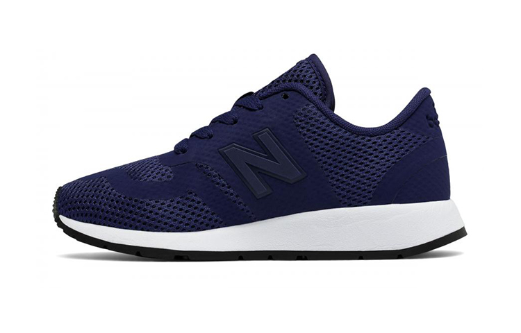 Buy (PS) 뉴발란스 420 네이비 (New Balance 420 Navy) KFL420VP