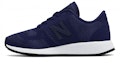 Buy (PS) 뉴발란스 420 네이비 (New Balance 420 Navy) KFL420VP