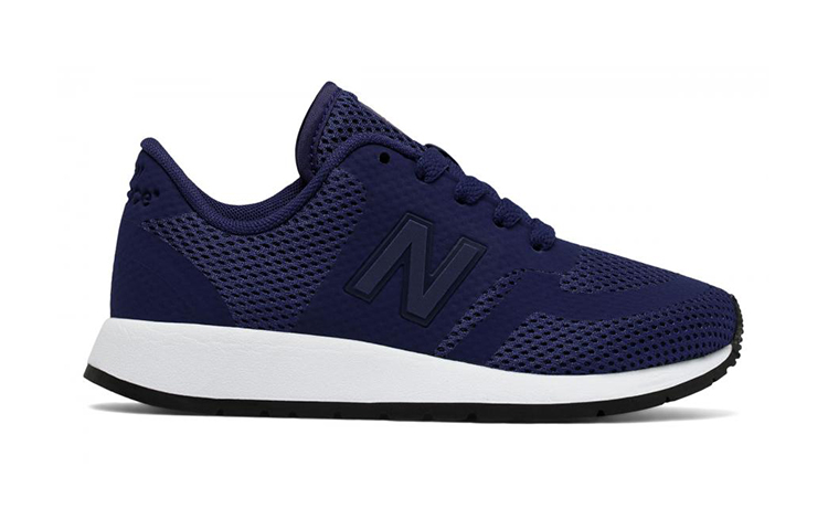 Order (PS) 뉴발란스 420 네이비 (New Balance 420 Navy) KFL420VP