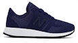 Order (PS) 뉴발란스 420 네이비 (New Balance 420 Navy) KFL420VP