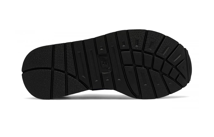 Shop (PS) 뉴발란스 420 네이비 (New Balance 420 Navy) KFL420VP