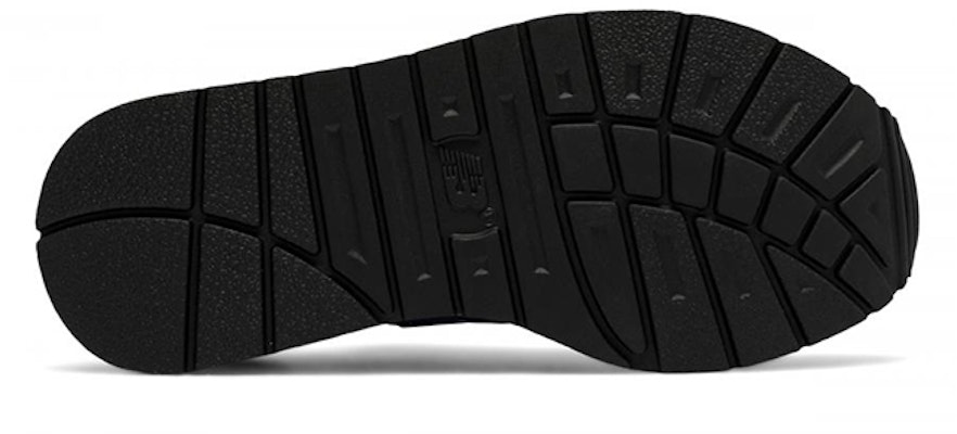 (PS) 뉴발란스 420 네이비 (New Balance 420 Navy) KFL420VP Shop (PS) 뉴발란스 420 네이비 (New Balance 420 Navy) KFL420VP