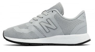 (Preschool) New Balance 420 'Grey' KFL420GP