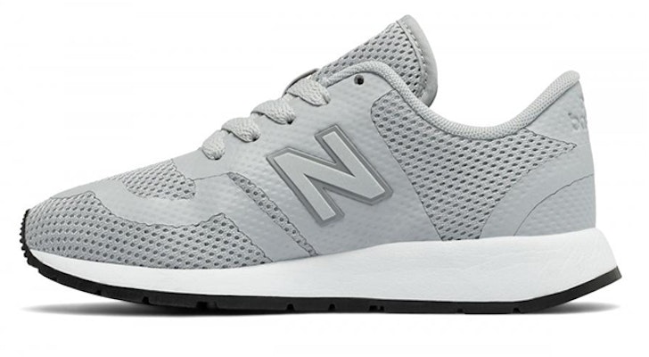 (PS) 뉴발란스 420 그레이 (New Balance 420 Gray) KFL420GP Buy (PS) 뉴발란스 420 그레이 (New Balance 420 Gray) KFL420GP