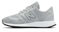 Buy (PS) 뉴발란스 420 그레이 (New Balance 420 Gray) KFL420GP