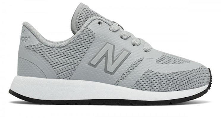 (PS) 뉴발란스 420 그레이 (New Balance 420 Gray) KFL420GP Order (PS) 뉴발란스 420 그레이 (New Balance 420 Gray) KFL420GP