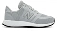 Order (PS) 뉴발란스 420 그레이 (New Balance 420 Gray) KFL420GP