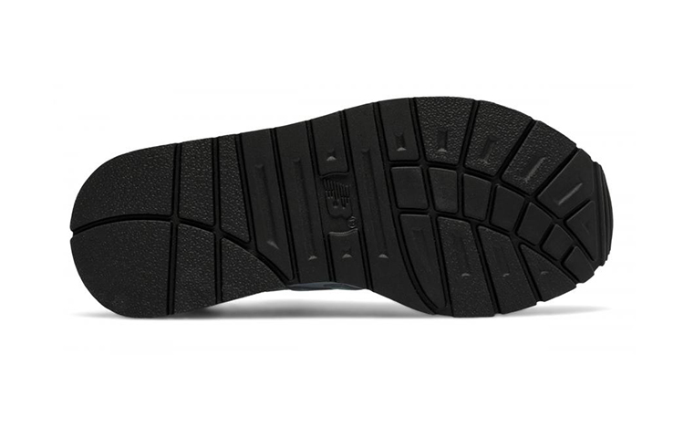 Shop (PS) 뉴발란스 420 그레이 (New Balance 420 Gray) KFL420GP