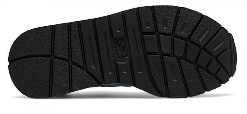 (PS) 뉴발란스 420 그레이 (New Balance 420 Gray) KFL420GP Shop (PS) 뉴발란스 420 그레이 (New Balance 420 Gray) KFL420GP