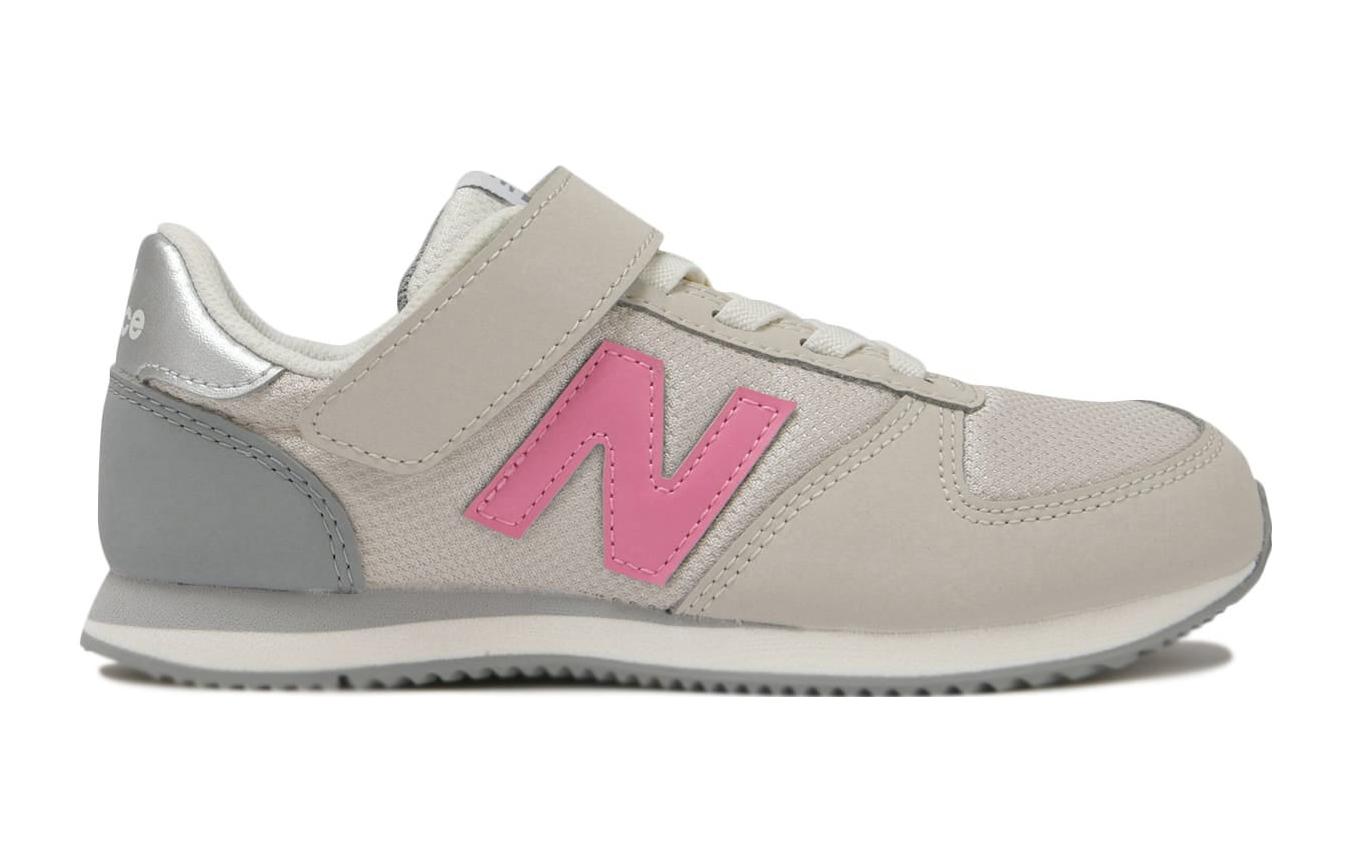 (PS) NB 420 'Grey' 圖 2