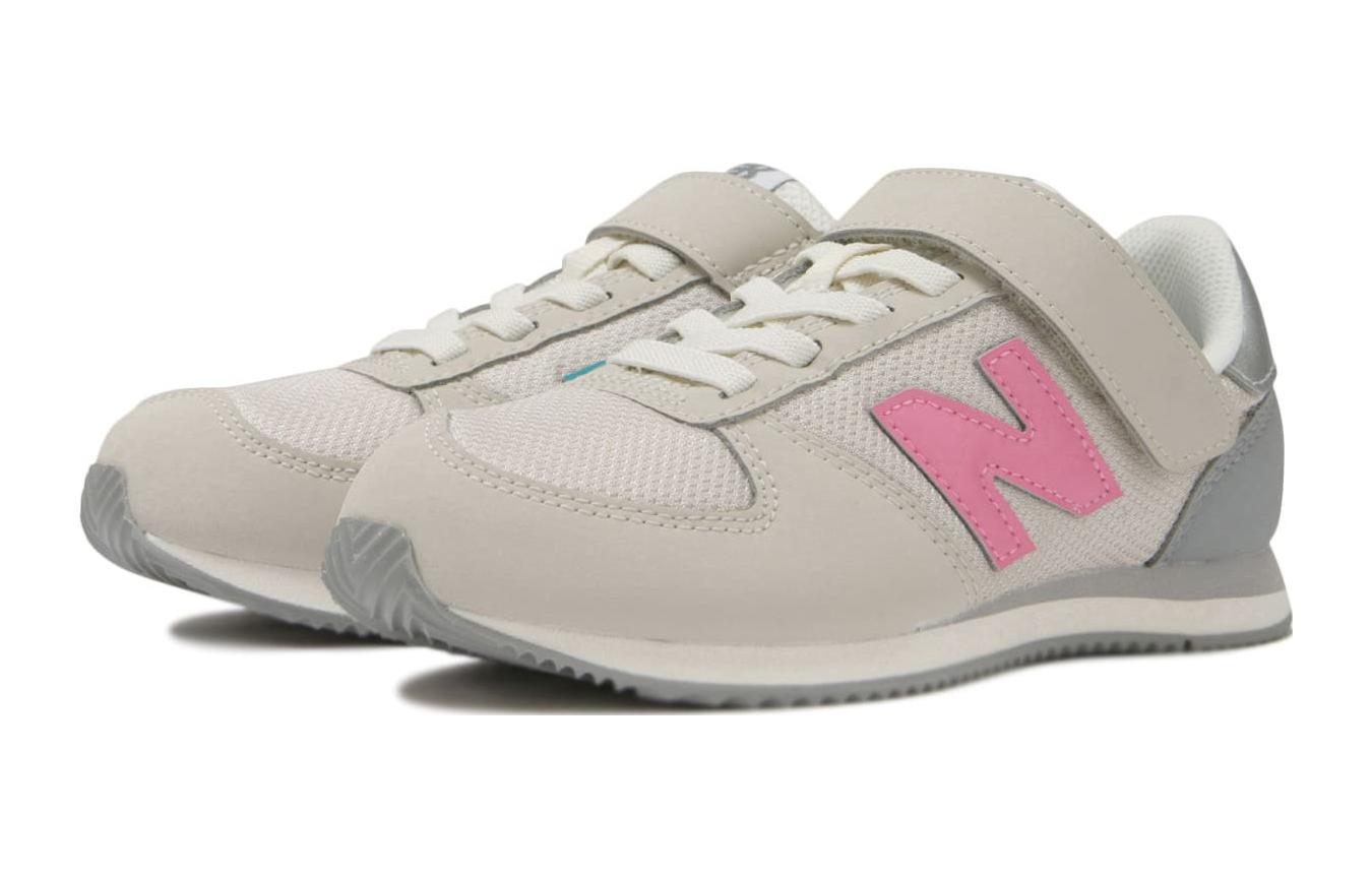 (PS) NB 420 'Grey' 圖 3