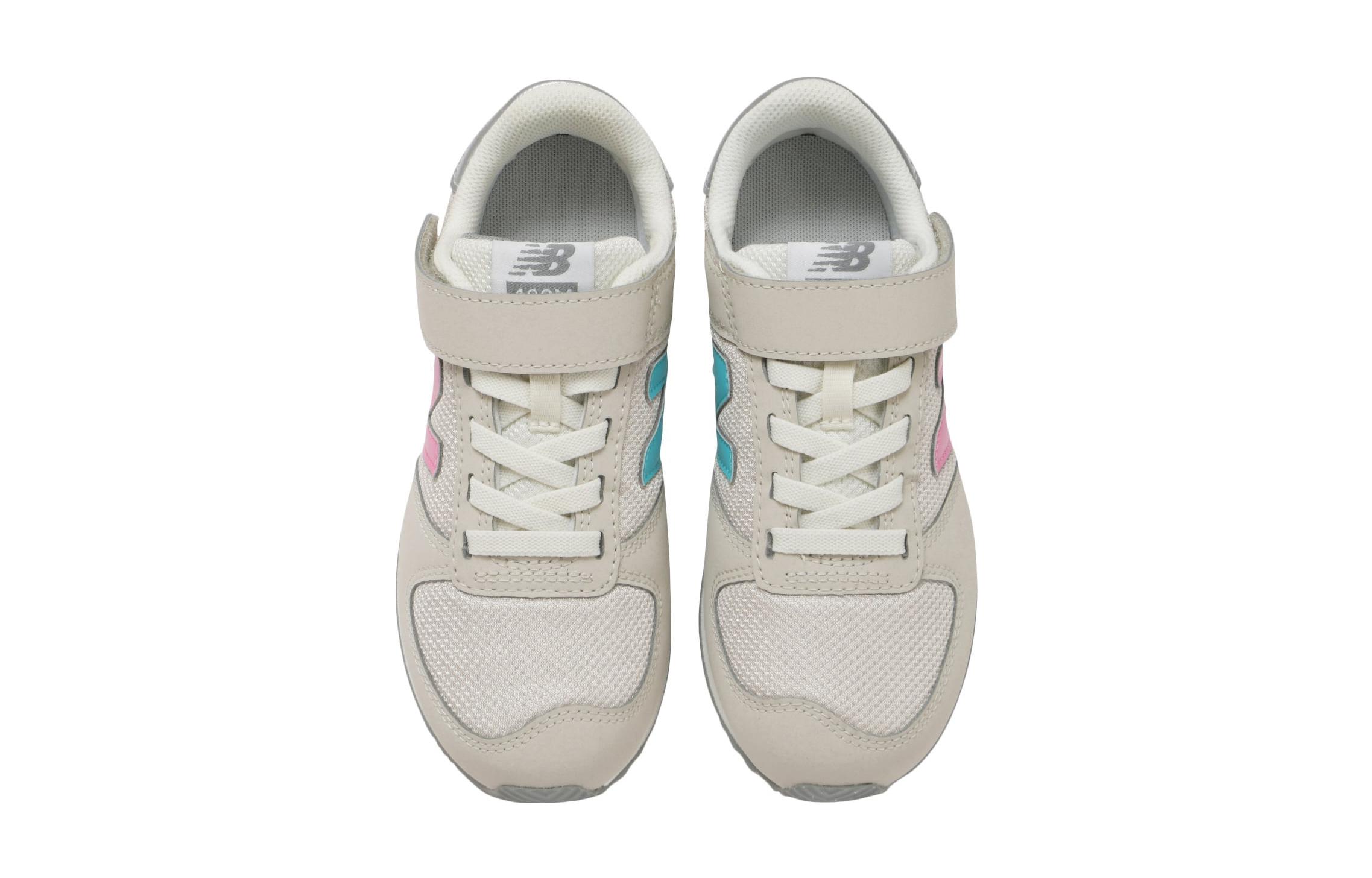 (PS) NB 420 'Grey' 圖 4