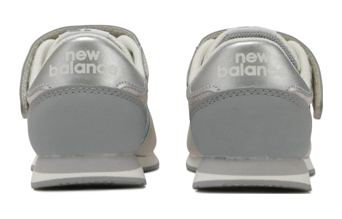 (PS) NB 420 'Grey' 圖 5