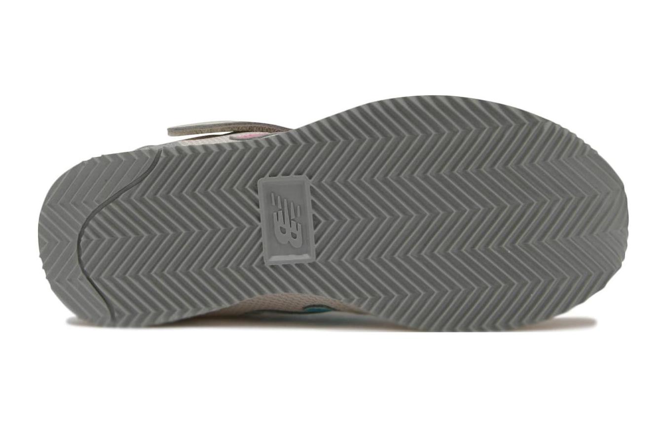 (PS) NB 420 'Grey' 圖 6