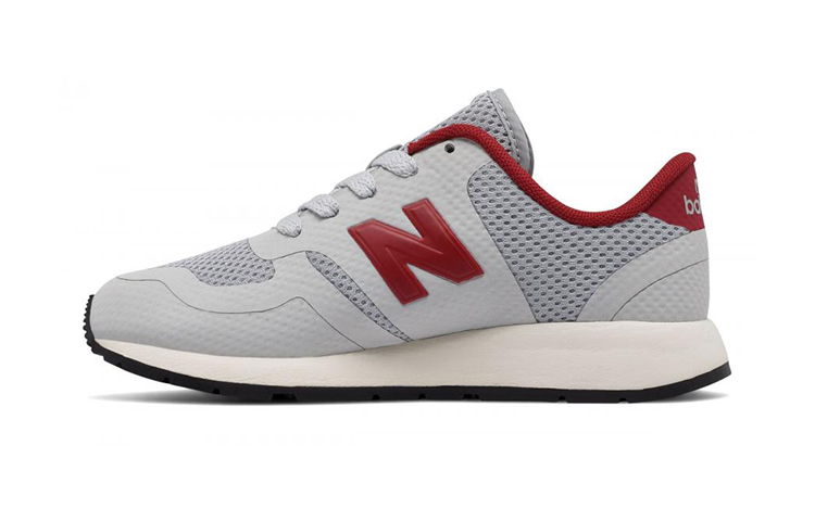 Buy (PS) New Balance 420 'Abu Merah' KFL420DP