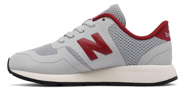preschool-new-balance-420-grey-red-kfl-420-dp