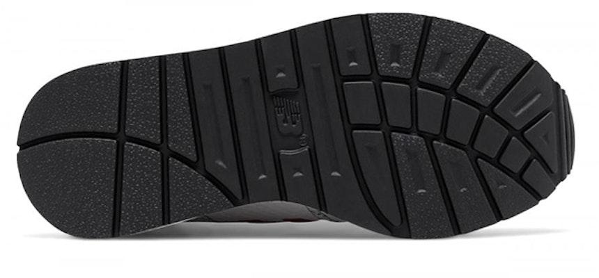 (PS) New Balance 420 'Abu Merah' KFL420DP Shop (PS) New Balance 420 'Abu Merah' KFL420DP