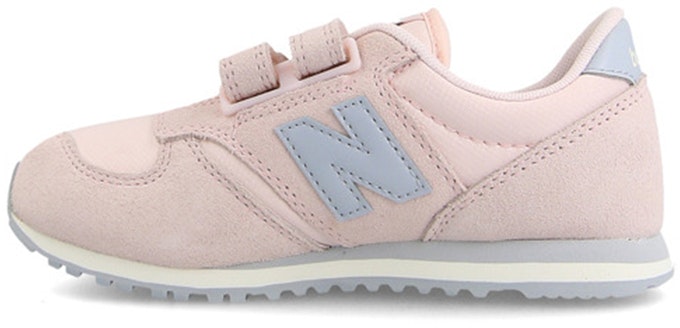 preschool-new-balance-420-pink-velcro-ke-420-nsy