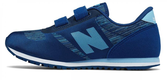 preschool-new-balance-420-hook-and-loop-blue-ka-420-gny