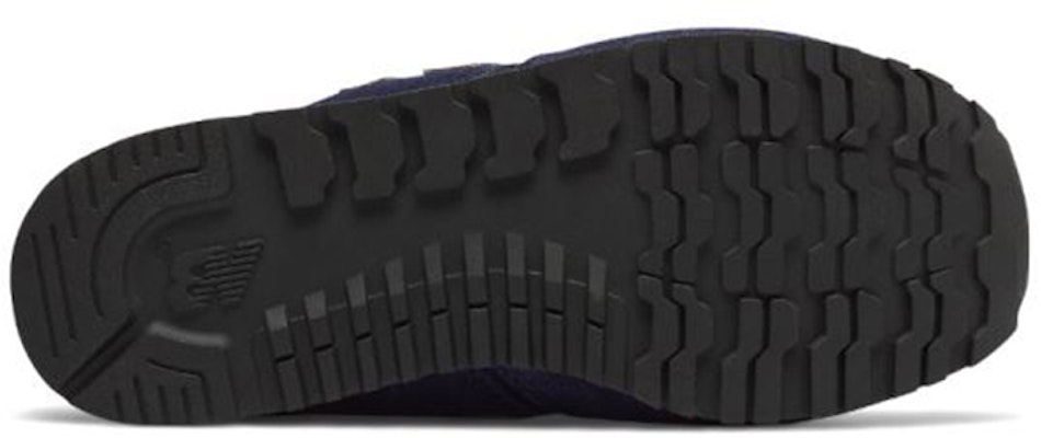 (PS) New Balance 420 K Kasut Navy 'Biru' KE420VGY Shop (PS) New Balance 420 K Kasut Navy 'Biru' KE420VGY