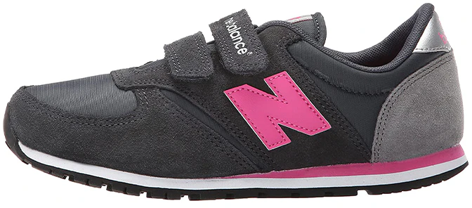 preschool-new-balance-420-velcro-low-black-pink-ke-420-gky