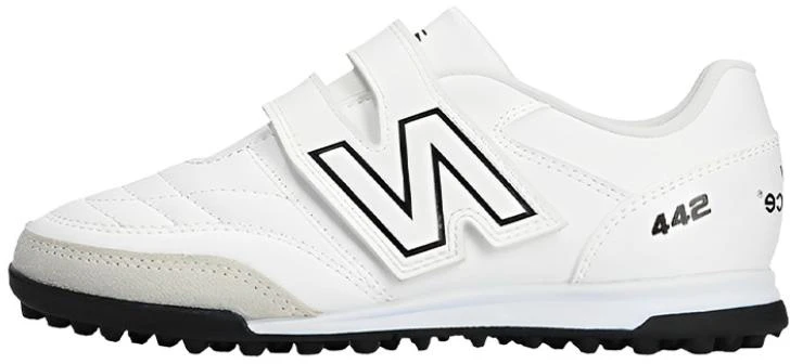 preschool-new-balance-442-v2-team-jr-v-tf-white-js-4-vtwt-2-m