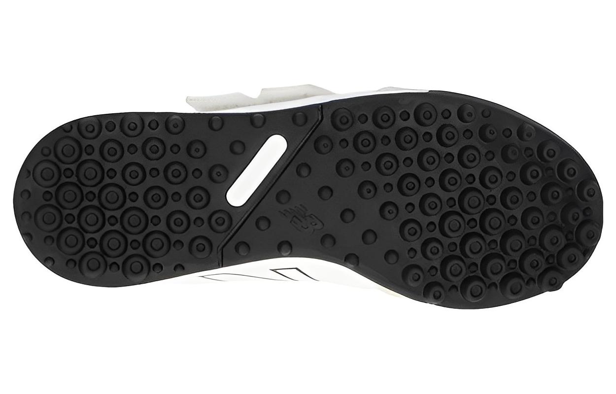 (PS) NB 442 V2 Team JR V TF 'White' 圖 4