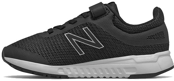 preschool-new-balance-455-black-yt-455-bg