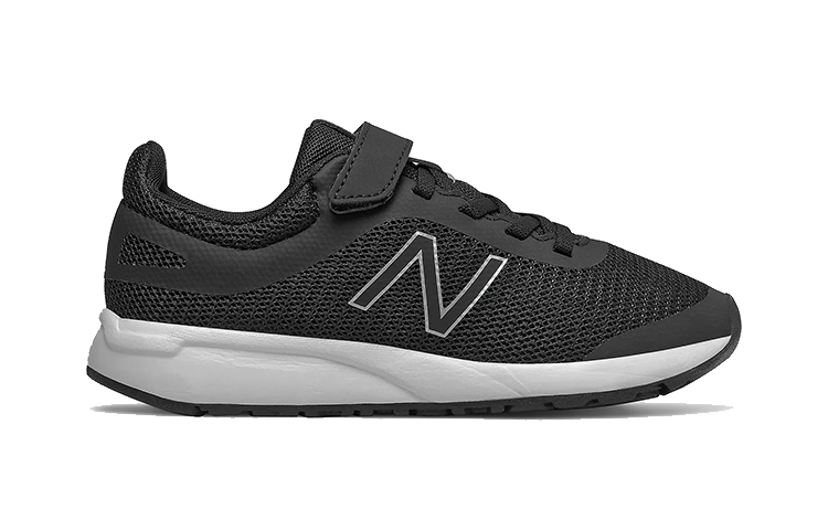 Order (PS) New Balance 455 'Hitam' YT455BG