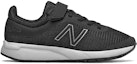 Order (PS) New Balance 455 'Hitam' YT455BG