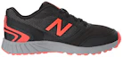 Order (PS) New Balance 455 ''Schwarz Orange'' KR455BLY