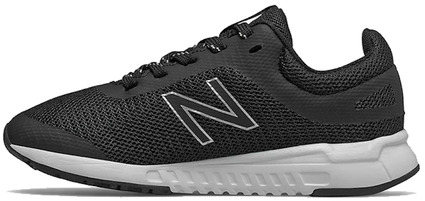(PS) New Balance 455 ''Schwarz Weiß'' YK455BG Buy (PS) New Balance 455 ''Schwarz Weiß'' YK455BG