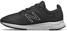 Buy (PS) New Balance 455 ''Schwarz Weiß'' YK455BG